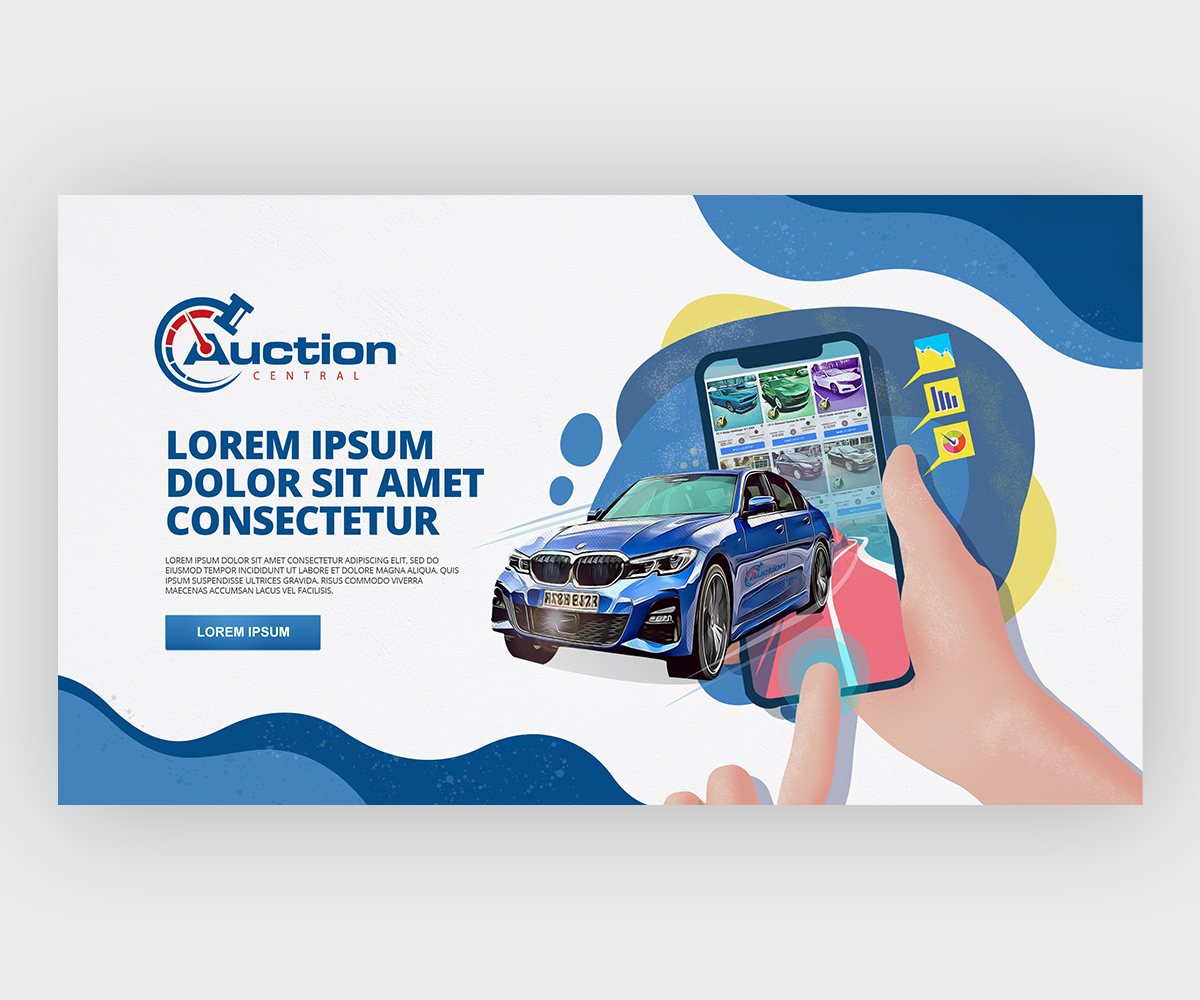 Graphic Design by Arkiya Creatives for this project | Design #26828783