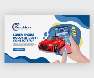 Design Graphique par Arkiya Creatives pour ce projet | Design : #26836325