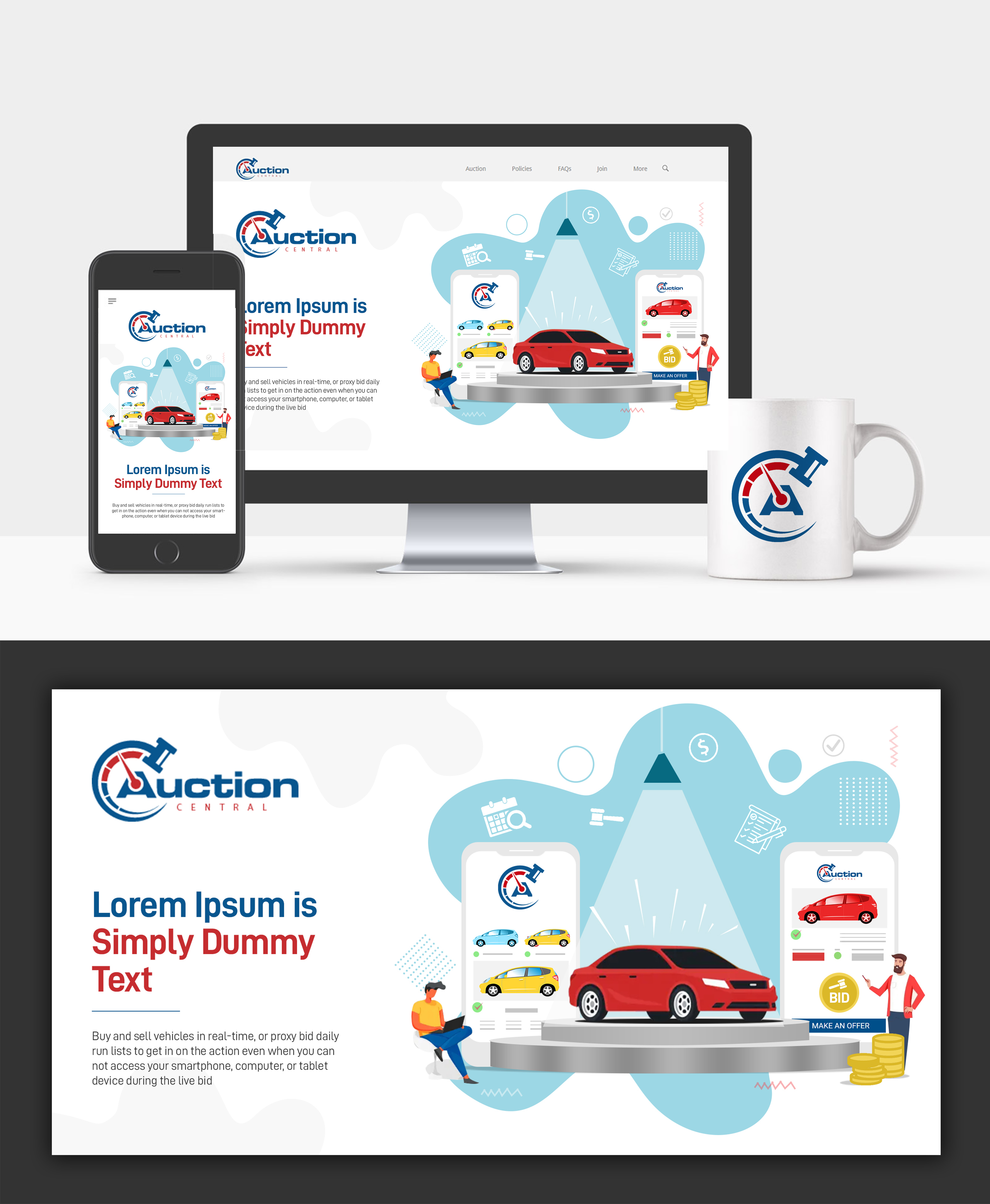 Graphic Design by SAI DESIGNS for this project | Design #26863048