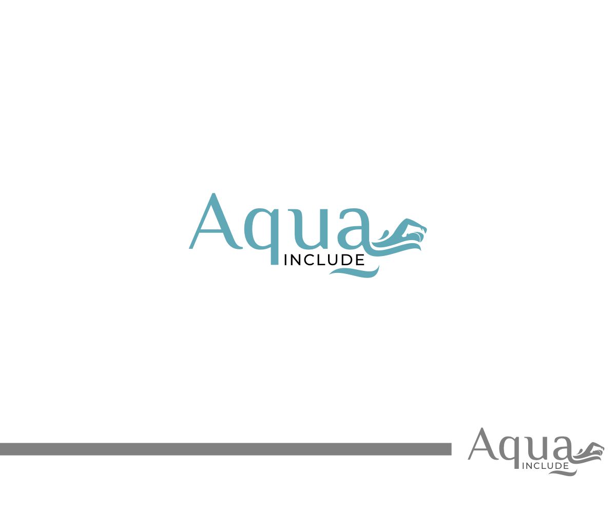 Logo Design by Fat Bat Man for this project | Design #26831719