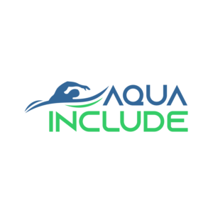 Logo-Design von Naeem imran für dieses Projekt | Design #26834953