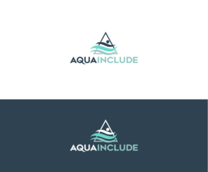 Logo Design by maceemisha for this project | Design: #26825606