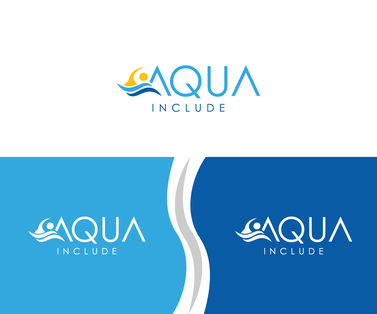 Logo Design by fauzan harun for this project | Design #26839425