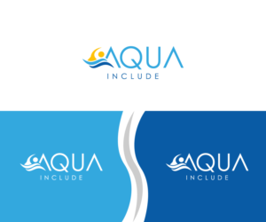 Logo Design by fauzan harun for this project | Design: #26839425