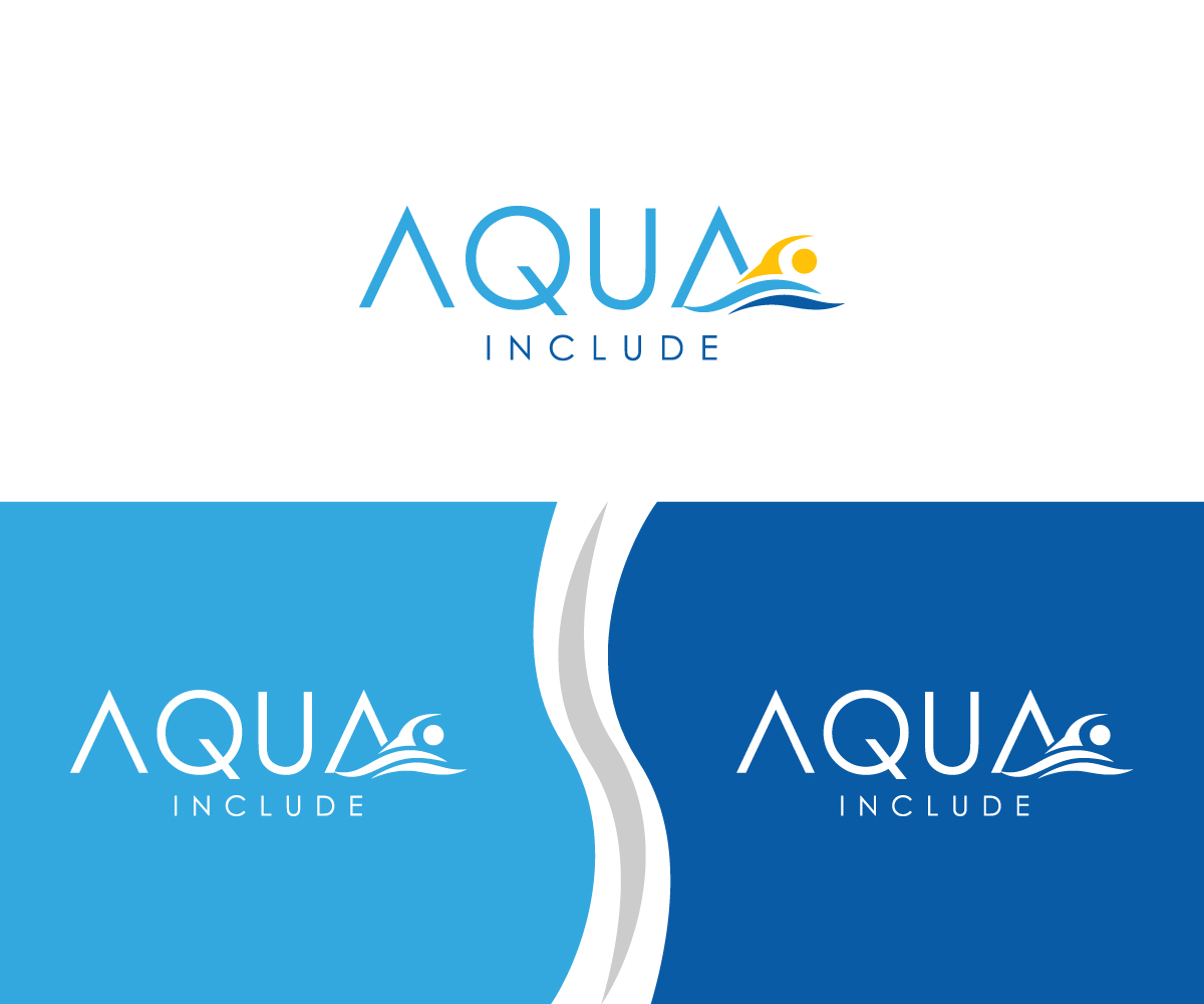 Logo-Design von fauzan harun für dieses Projekt | Design #26839426