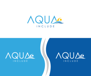 Logo Design by fauzan harun for this project | Design: #26839426