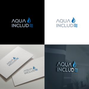Logo Design by galang1996 2 for this project | Design: #26826801