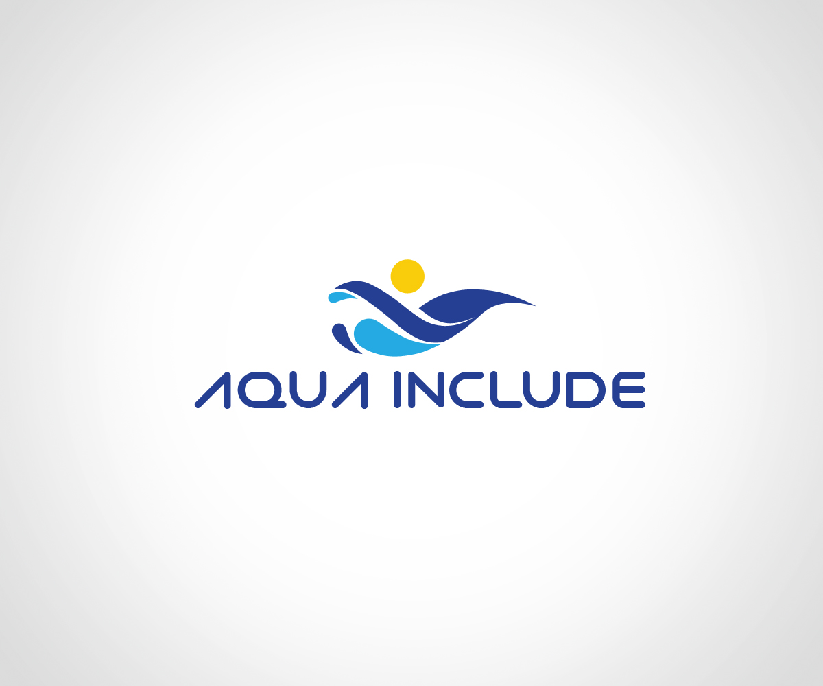 Logo-Design von kevinK für dieses Projekt | Design #26826162