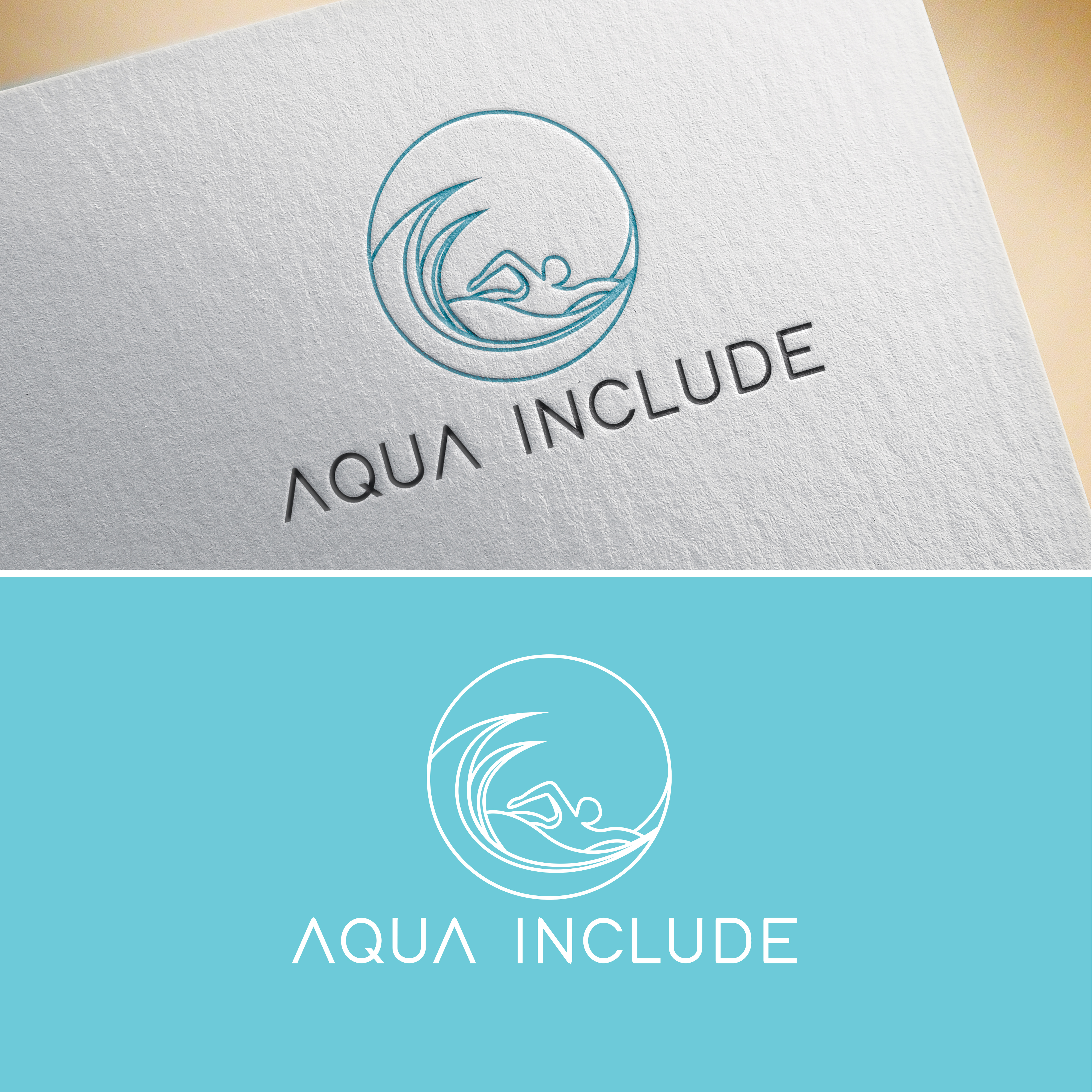 Diseño de Logo por S Creations para este proyecto | Diseño #26829017