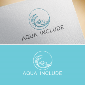 Logo-Design von S Creations für dieses Projekt | Design #26829017