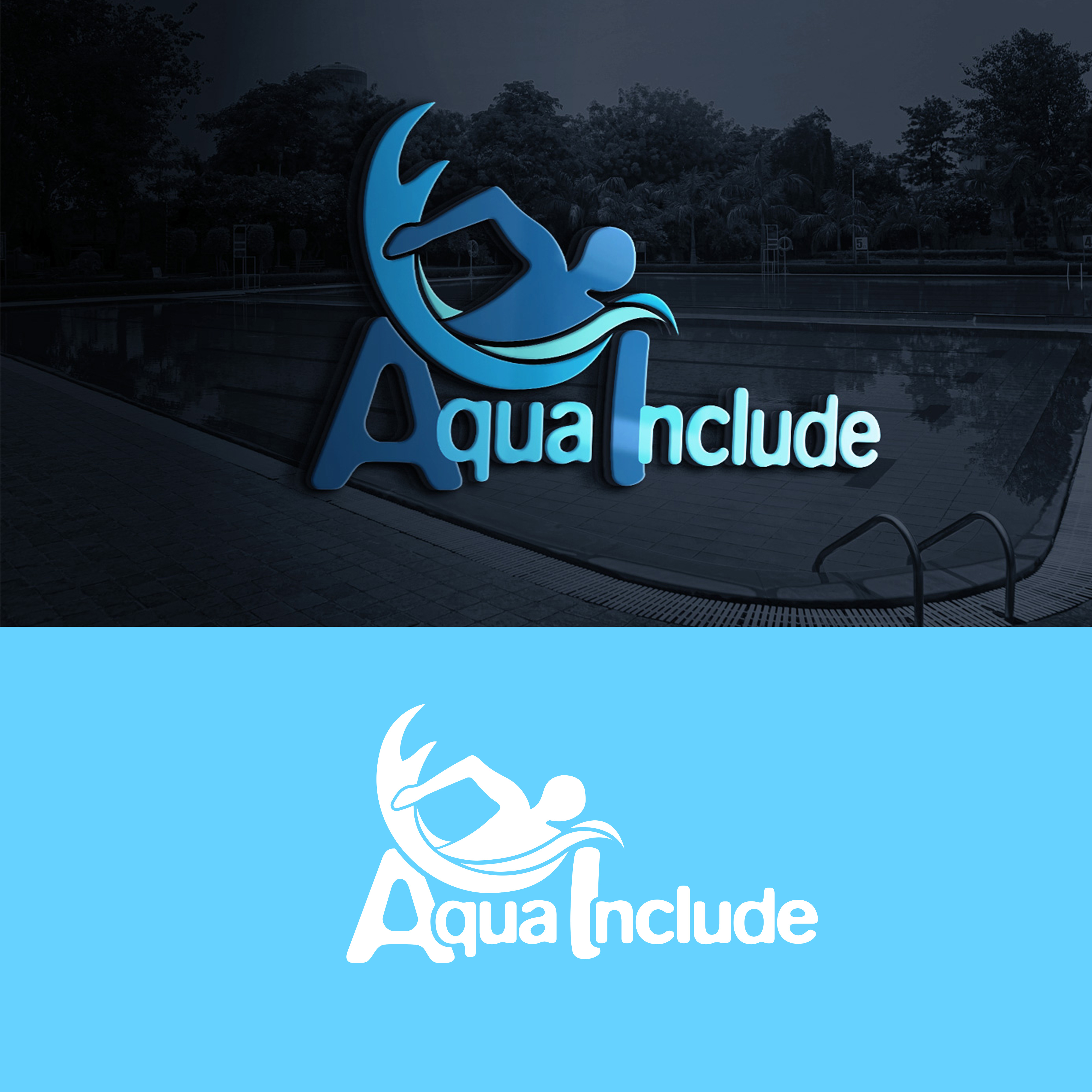 Logo Design by S Creations for this project | Design #26834425