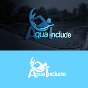 Logo Design by S Creations for this project | Design: #26834425