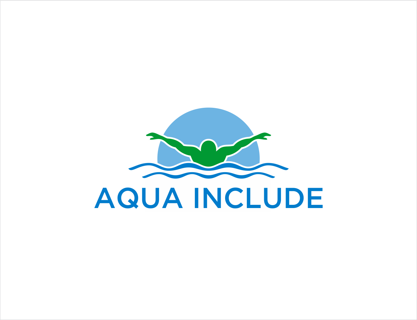 Logo Design by BNdesigner for this project | Design #26854113