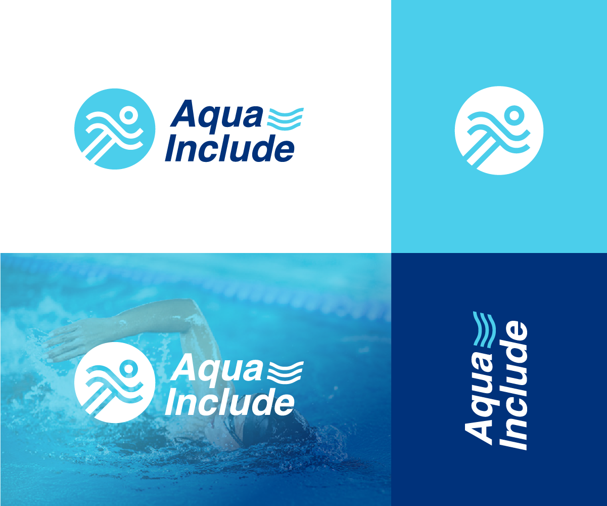 Logo Design by Ng V Duc for this project | Design #26859359