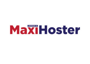 Logo Design by MT