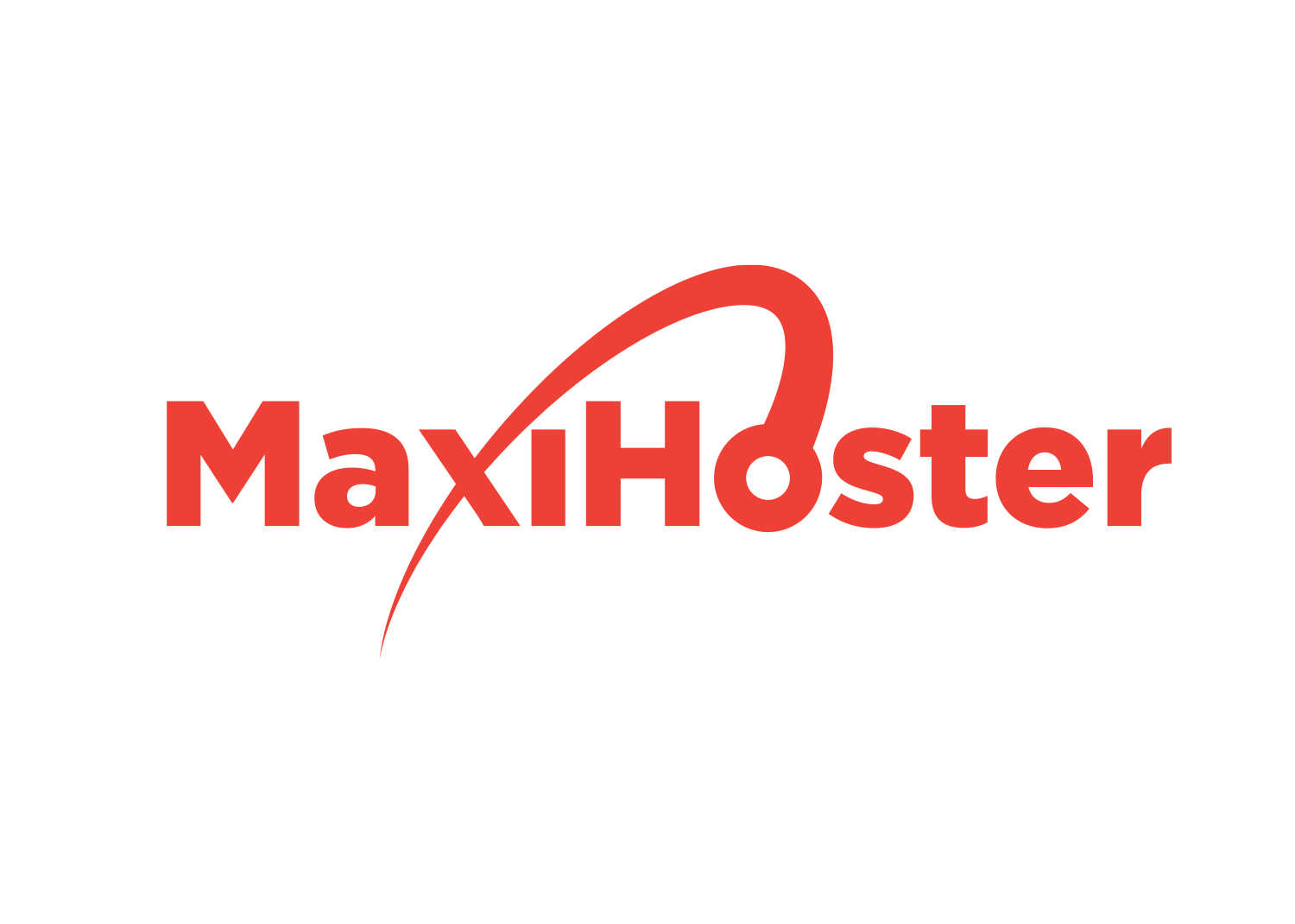 Logo Design by MT for this project | Design #26826437