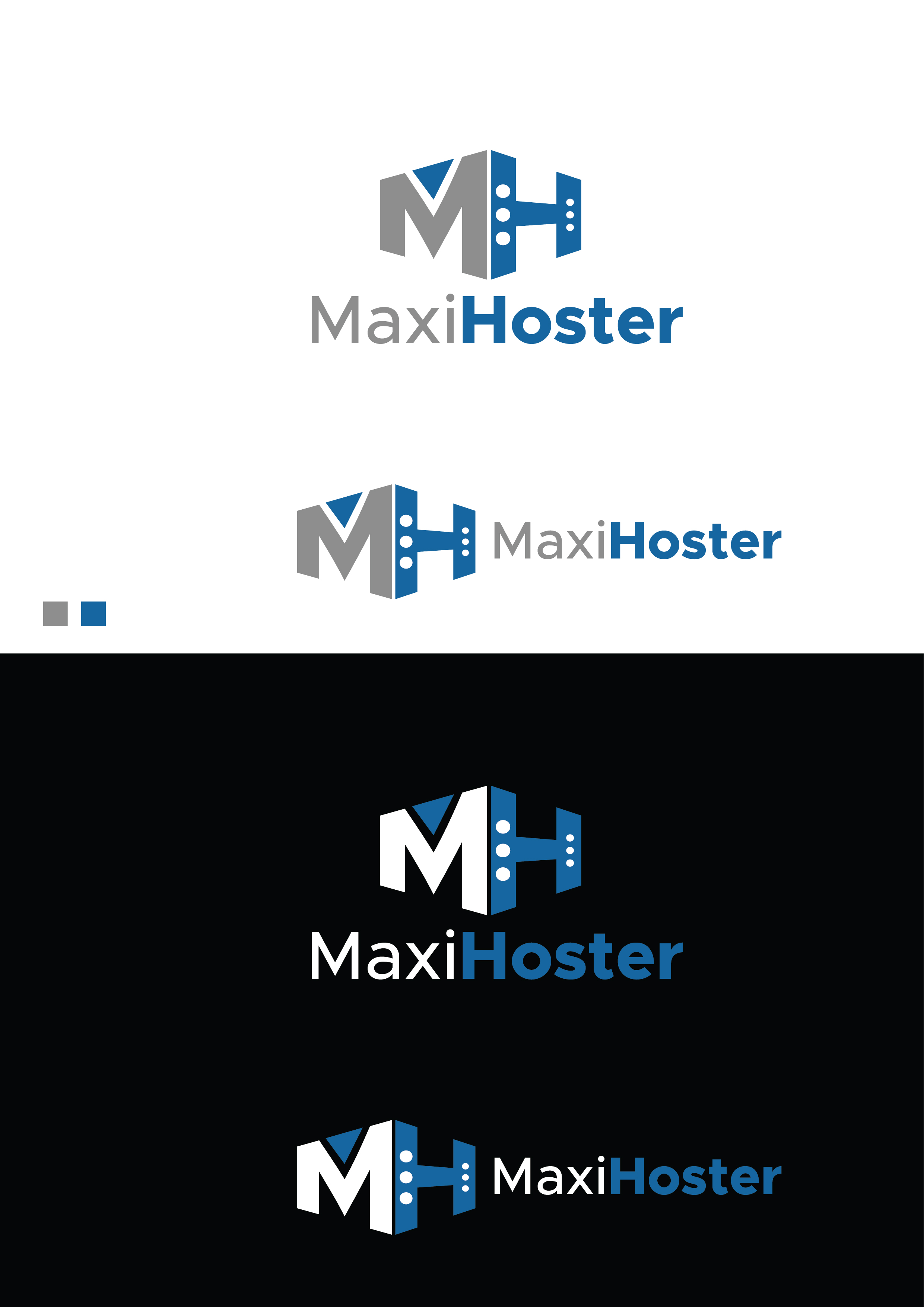 Design de Logo par Navz pour ce projet | Design #26824410