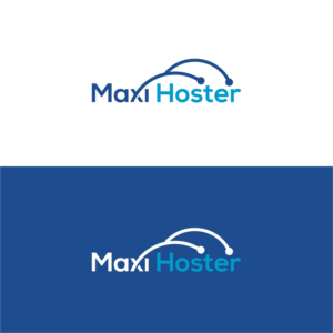 Logo Design by RanaShreeya