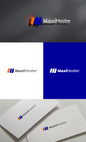 Logo-Design von GLDesigns für dieses Projekt | Design: #26825855