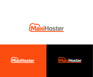 Logo-Design von maceemisha für dieses Projekt | Design: #26824988