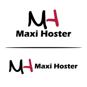 Logo-Design von GODDREAMCREATION für dieses Projekt | Design: #26823930