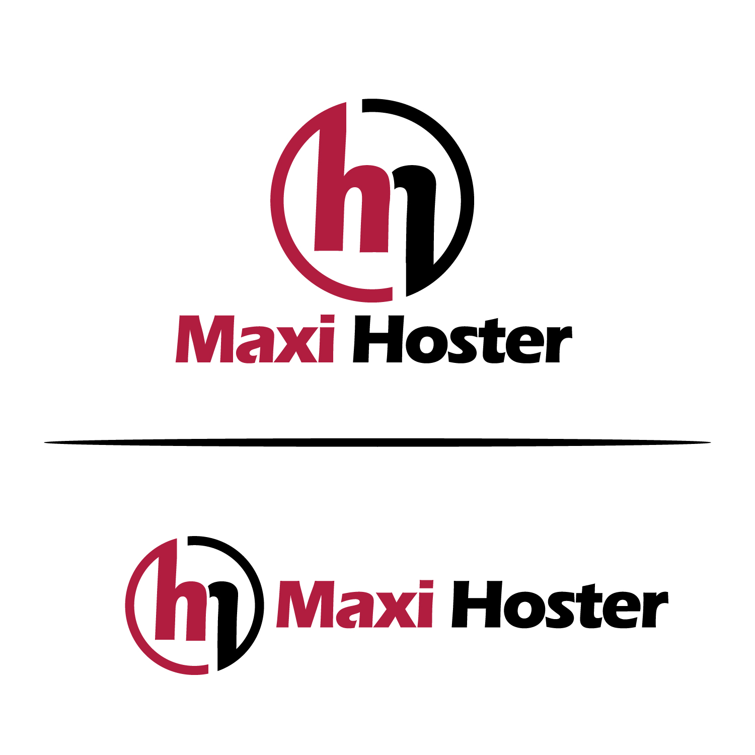 Logo-Design von GODDREAMCREATION für dieses Projekt | Design #26824369