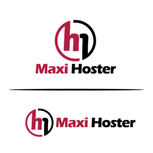 Logo-Design von GODDREAMCREATION für dieses Projekt | Design: #26824369