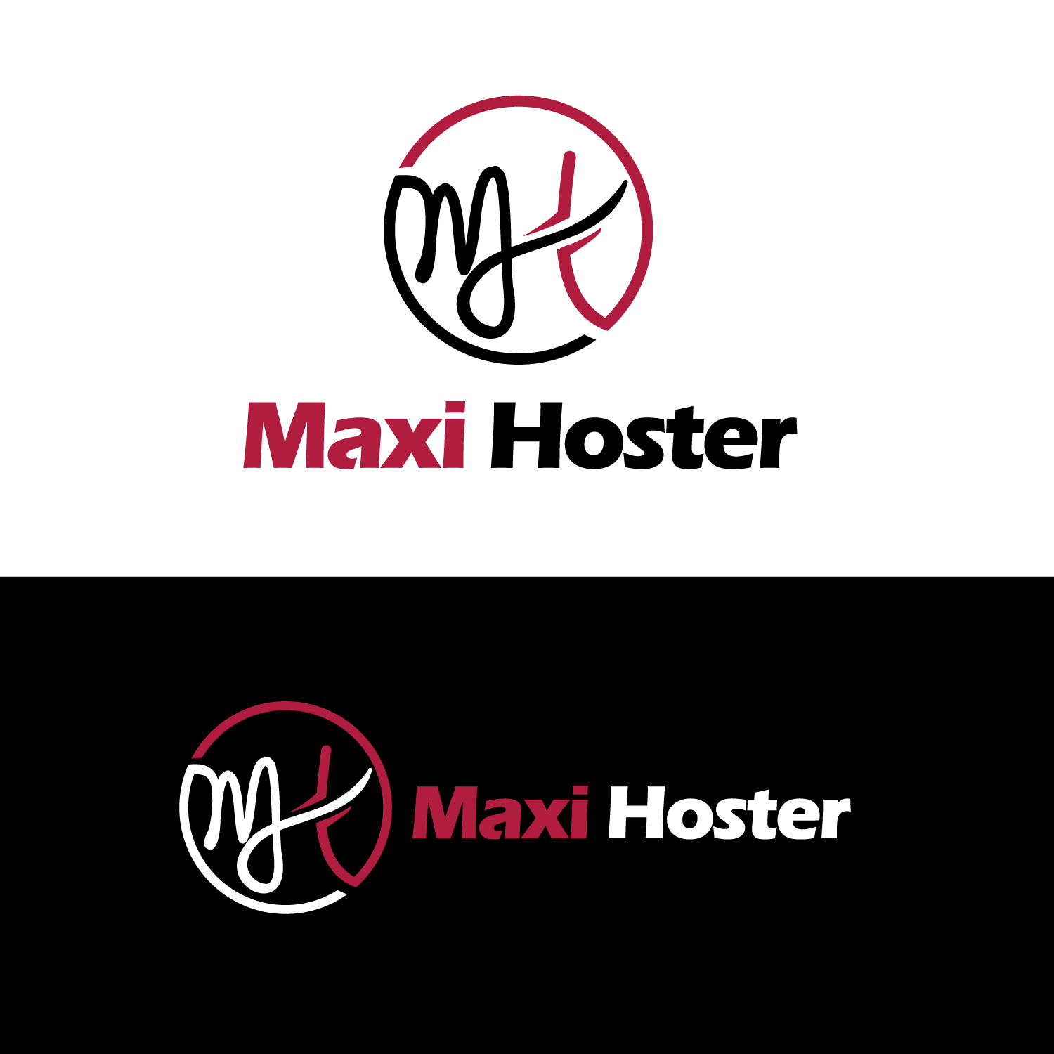 Logo Design by GODDREAMCREATION for this project | Design #26824559