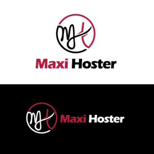 Logo Design by GODDREAMCREATION for this project | Design: #26824559