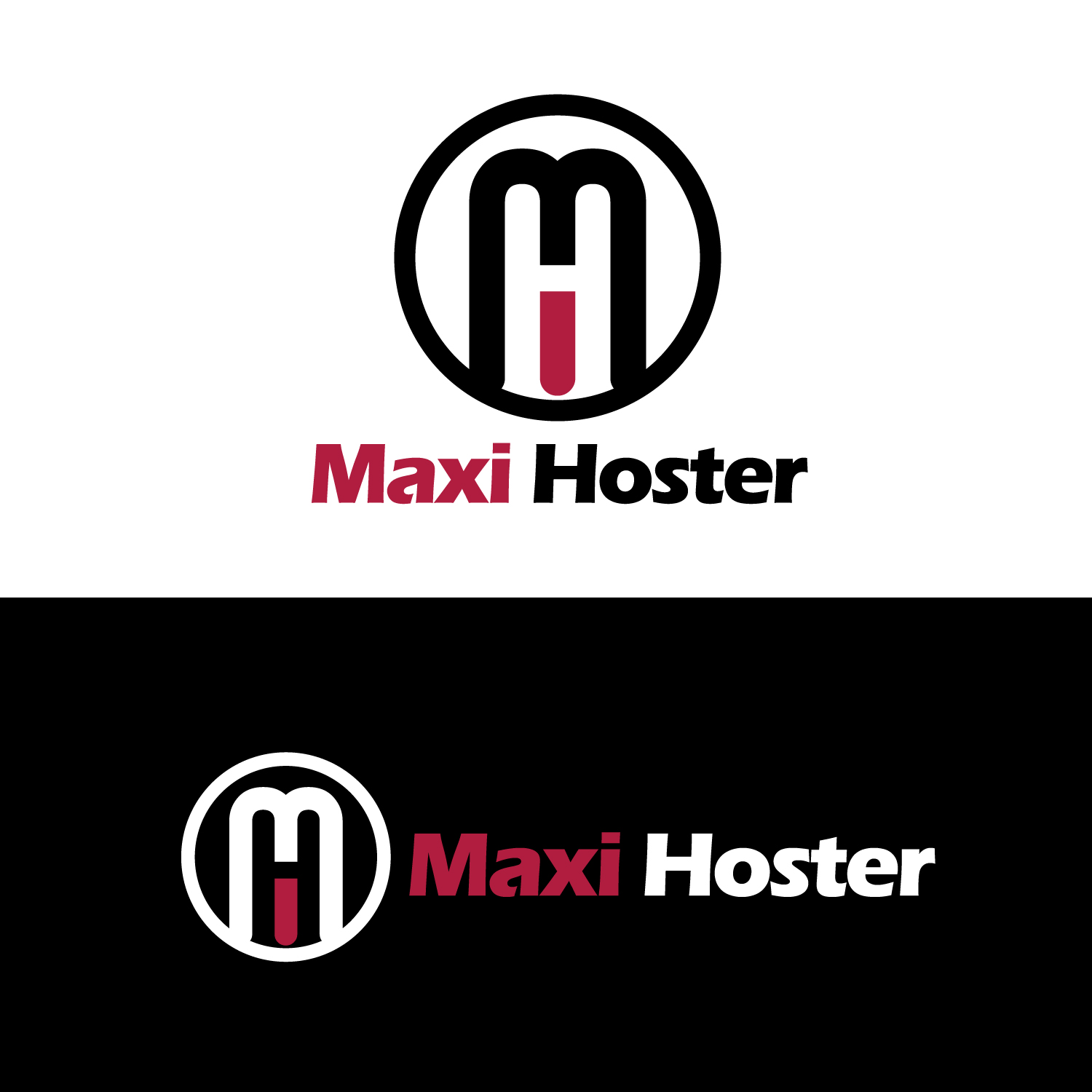 Logo Design by GODDREAMCREATION for this project | Design #26824560