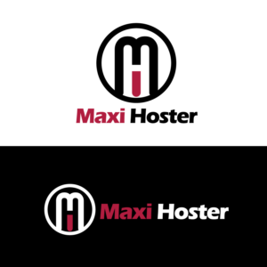Logo-Design von GODDREAMCREATION für dieses Projekt | Design: #26824560