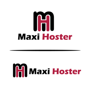 Logo-Design von GODDREAMCREATION für dieses Projekt | Design: #26824675