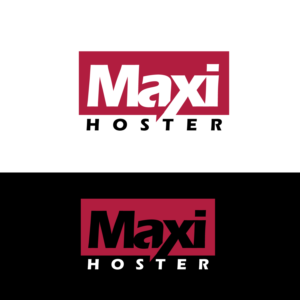 Logo Design by GODDREAMCREATION for this project | Design #26826292