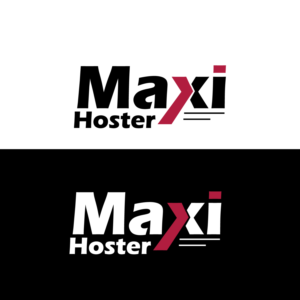 Logo-Design von GODDREAMCREATION für dieses Projekt | Design: #26826293