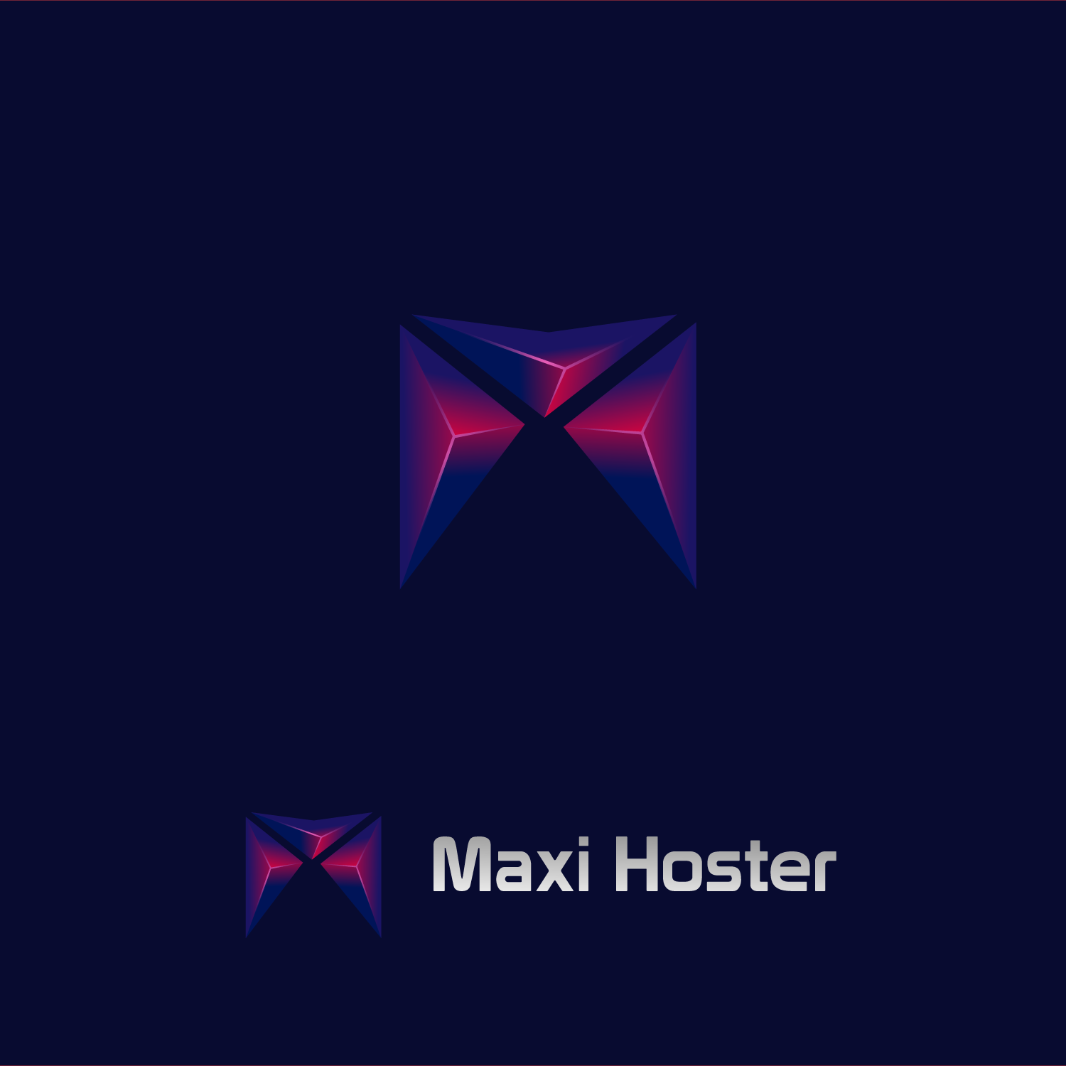 Logo Design by Abdul 20 for this project | Design #26824227