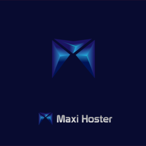Logo-Design von Abdul 20 für dieses Projekt | Design: #26825959