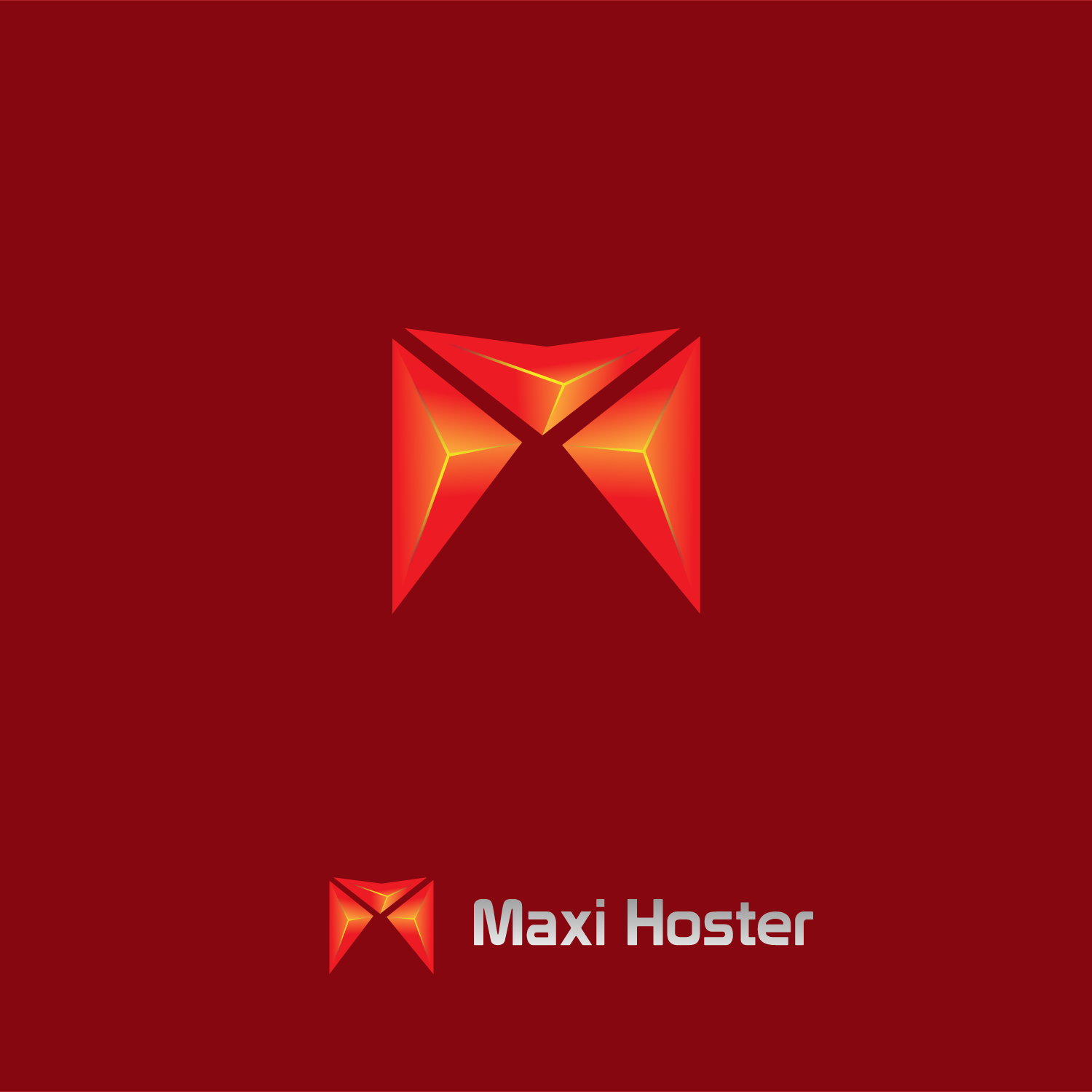 Logo Design by Abdul 20 for this project | Design #26825961