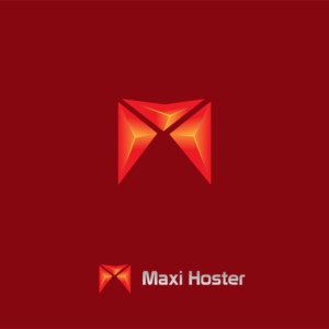 Logo-Design von Abdul 20 für dieses Projekt | Design: #26825961