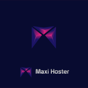 Logo-Design von Abdul 20 für dieses Projekt | Design: #26825963
