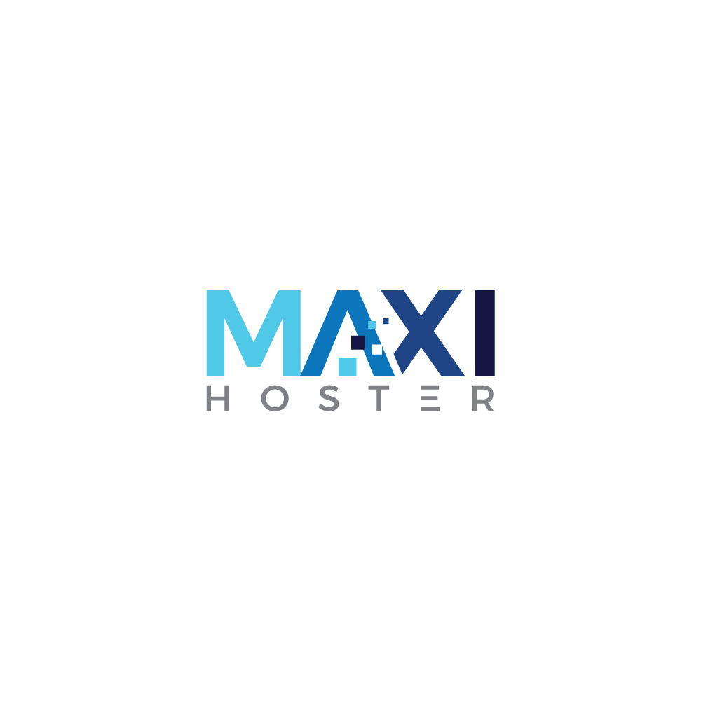 Logo Design by I designs for this project | Design #26824399