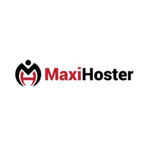 Logo Design by geni for this project | Design #26823900
