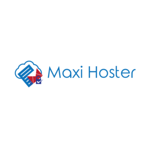 Logo-Design von geni für dieses Projekt | Design: #26824491