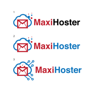 Logo-Design von geni für dieses Projekt | Design: #26825142