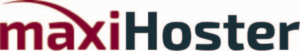 Logo Design by Rupok 3 for this project | Design #26825033