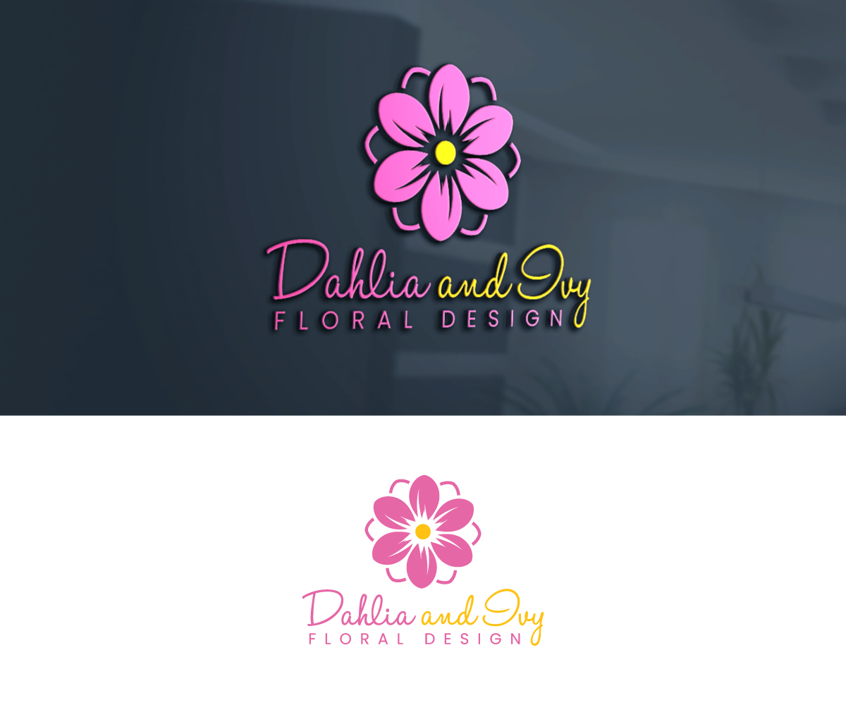 Logo Design by MaToTiPiLa for this project | Design #26827112