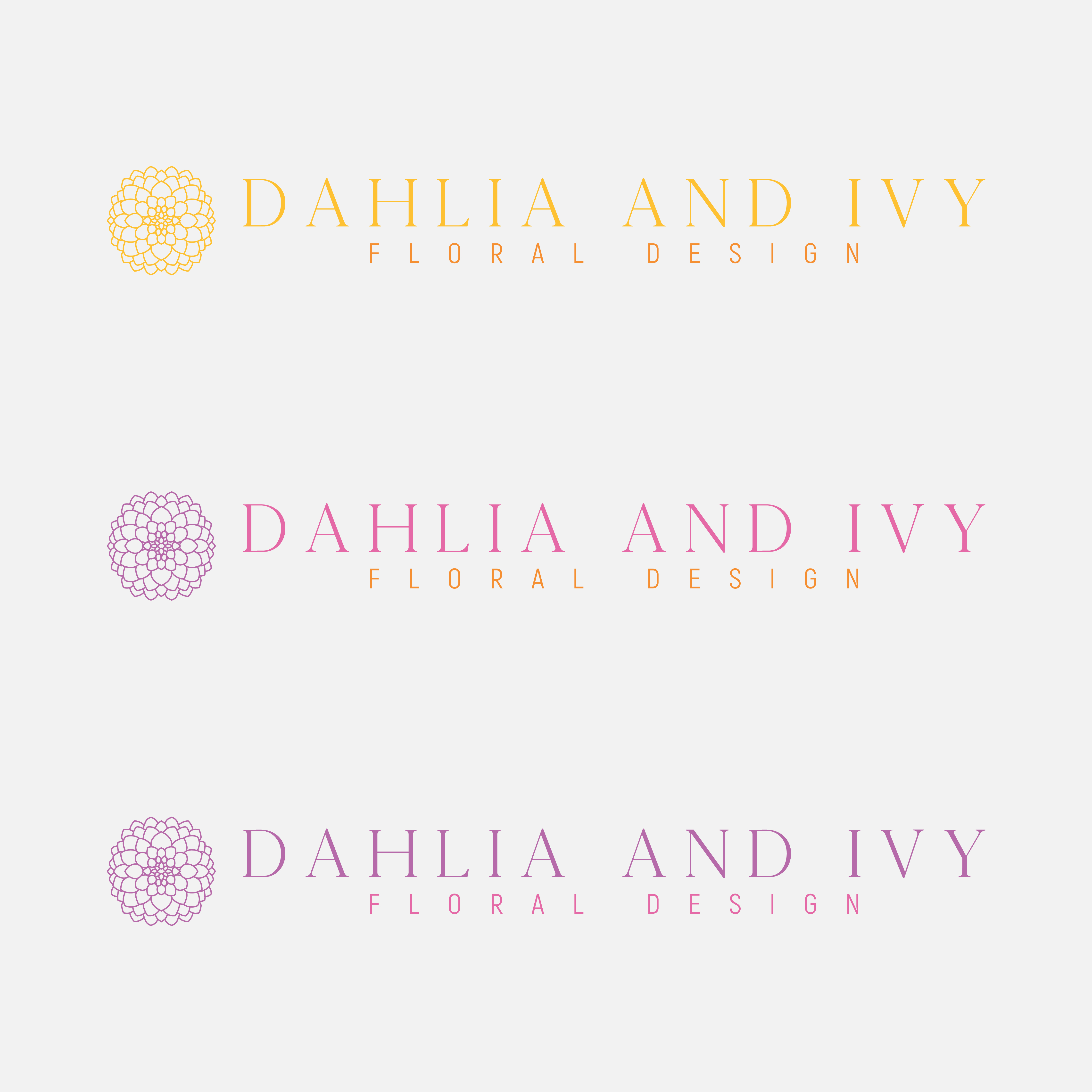 Logo Design by thedriftshop for this project | Design #26829573