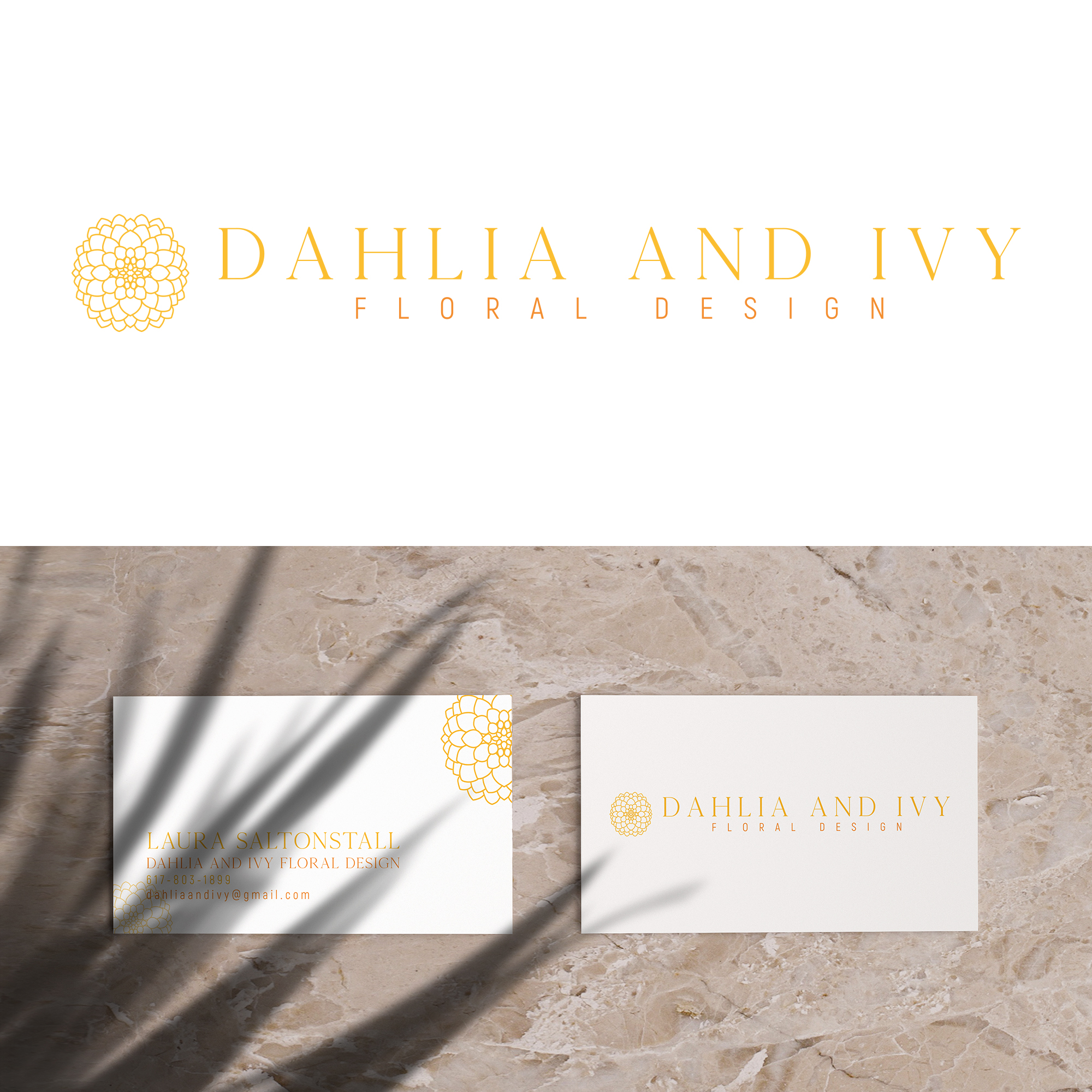 Logo Design by thedriftshop for this project | Design #26829574