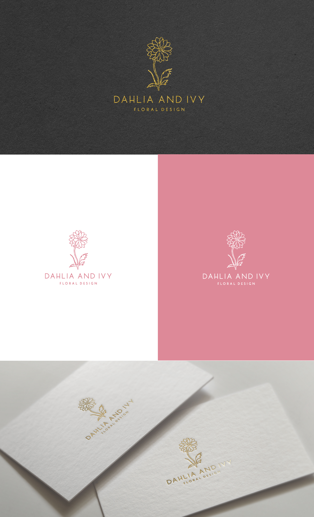 Logo Design by GLDesigns for this project | Design #26824393