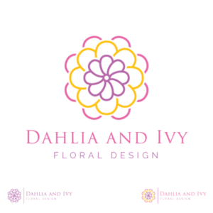 Logo Design by emdeee for this project | Design: #26826654