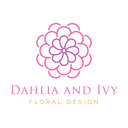 Logo Design by emdeee for this project | Design #26829542